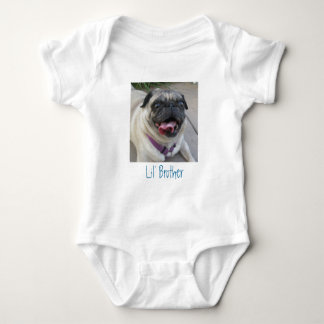 Foto för anpassningsbar Personlig Tee Shirt