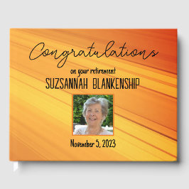 Foto för Anpassningsbarna Lycklig Pension Diagonal Gästböcker