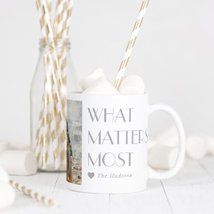 Foto för Anpassningsbarna Mugg i anpassningsbar me