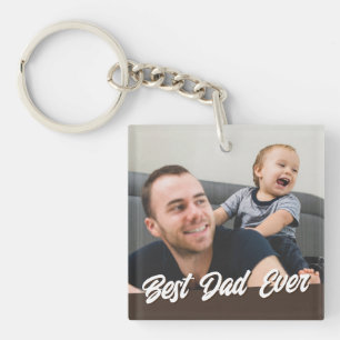 Foto för bästa Pappa någonsin Fars dag-Anpassnings