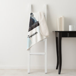 Foto för bästa vänner över Anpassningsbarna