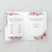 Foto för Blommigt av allmän minnesordning