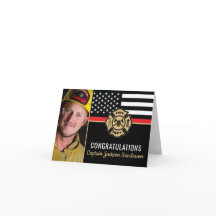 Foto för brandbekämpningsavdelningen i Pension