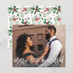 Foto för budgetsammanslagning och Förlovning som s