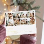 Foto för Collage Family | God jul vykort<br><div class="desc">Foto för Collage Family | God jul vykort</div>