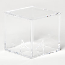 Foto för den spanska Anpassningsbarna lycklig Fars