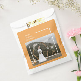 Foto för elegant-familjen och Happy thanksgiving-d