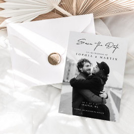 Foto för elegant - överlägg av handskrivet skript 