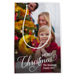 Foto för enkel Anpassningsbar i god jul