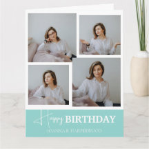 Foto för enkel Elegant-Snyggt för kallgrafi av föd