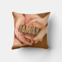Foto för familj och vänner