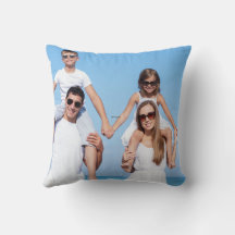 Foto för familj och vänner