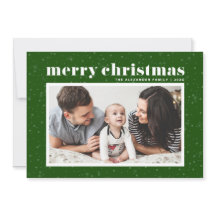 Foto för fet typografi av Grönten Säsongens hälsni