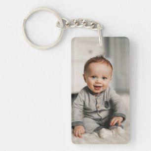 Foto för första Fars dag-Anpassningsbarna Baby