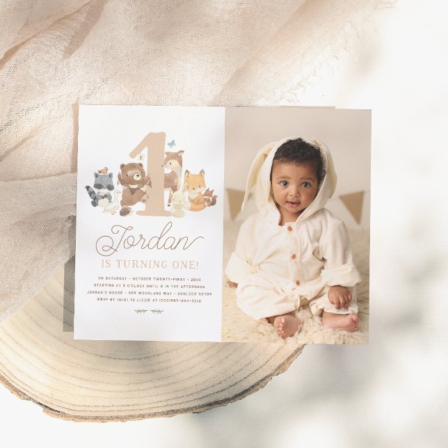 Foto för första Födelsedagsfesten av budgeterade t (Skapare uppladdad)