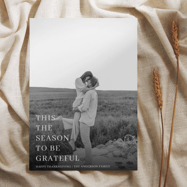 Foto för Happy thanksgiving-familjen | (Skapare uppladdad)