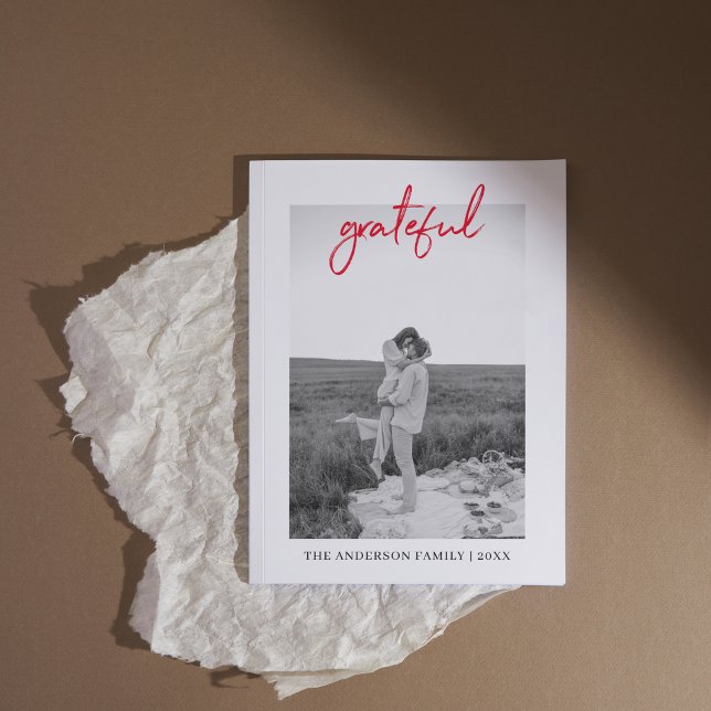 Foto för Happy thanksgiving-familjen | Grattis (Skapare uppladdad)