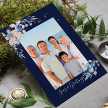 Foto för havssedel och Hälsning Chic