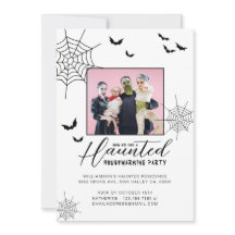 Foto för hemuppvärmning av Spindelnät och Fladderm