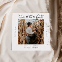 Foto för hjärtteckensnitt Bröllop