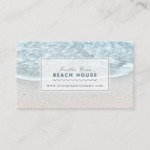 Foto för hyror för hyror för busshus, B&B