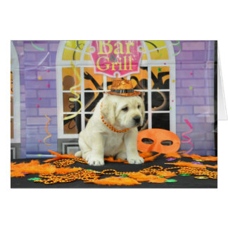 Foto för kastbyvecka 5 hälsningskort