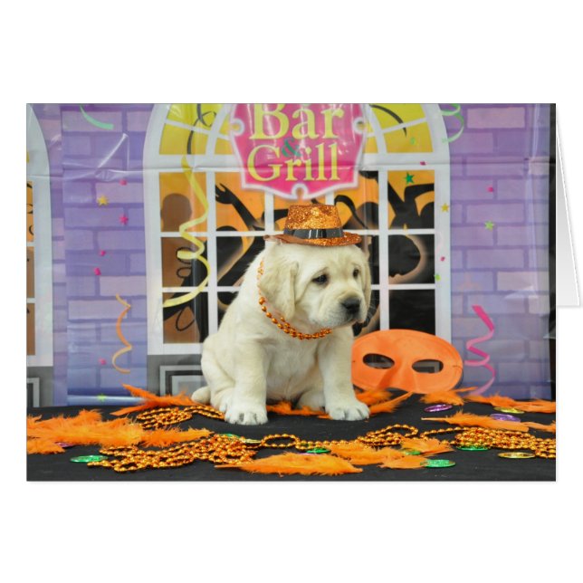 Foto för kastbyvecka 5 hälsningskort (Framsidan Horizontal)