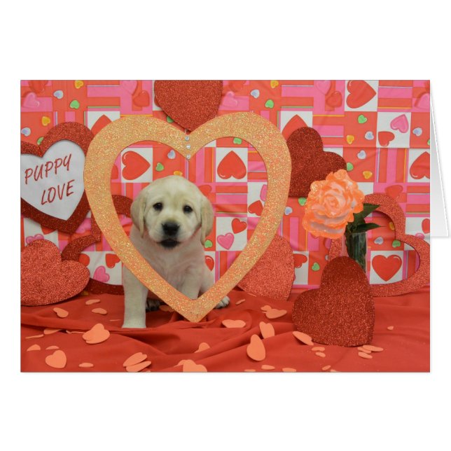 Foto för kastbyvecka 6 hälsningskort (Framsidan Horizontal)