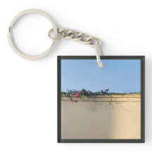 Foto för lugnens ögonblick