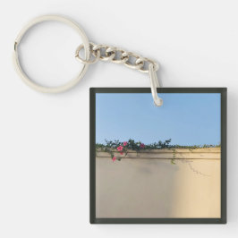 Foto för lugnens ögonblick