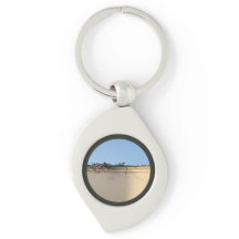 Foto för lugnens ögonblick