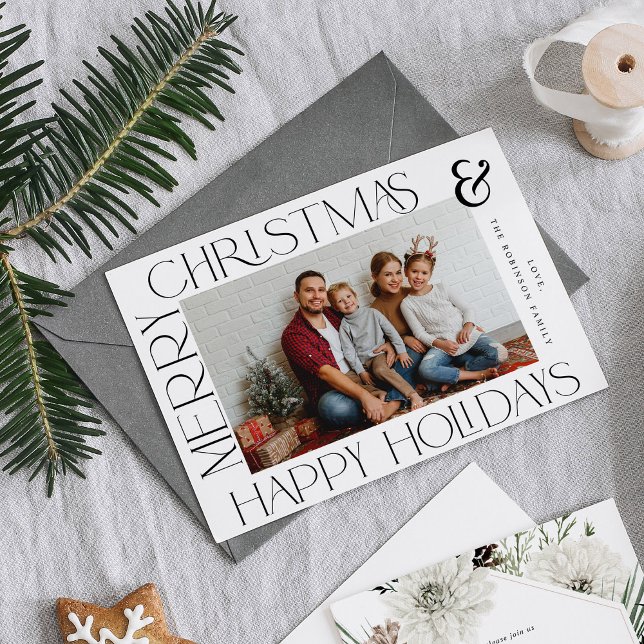 Foto för mod Ram God jul & Helgdagar (Skapare uppladdad)