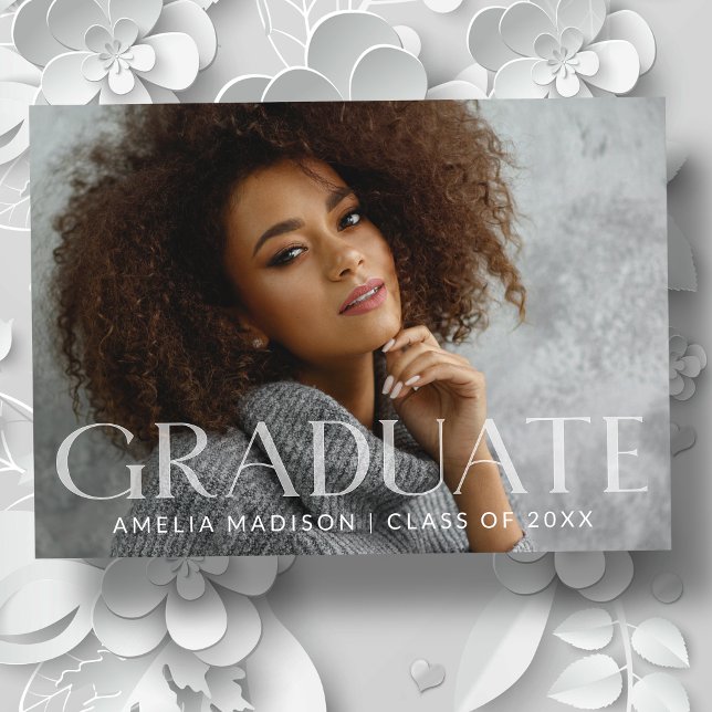 Foto för Modern fetstilt vit transparent text Meddelande (Skapare uppladdad)