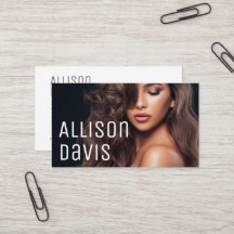 Foto för modern minimal enkel Professionell