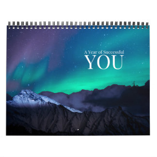 Foto för motiv citattecken kalender