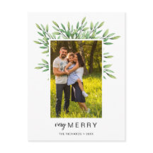 Foto för mycket högvattenfärgen Löv