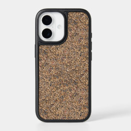 Foto för naturens geologi Pebble Stones Foto