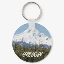 Foto för Oregon Mount Huva