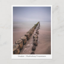 Foto för Östersjöresa