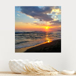 Foto för personlig Anpassningsbar<br><div class="desc">Ladda upp fotot och skapa personligens fotofaux-kanvastryck. Du kan ÖVERFÖRA DESIGN på andra Zazzle-produkter och justera den så att den passar de flesta Zazzle-objekt. Du kan också klicka på ANPASSA YTTERLIGARE om du vill lägga till, ta bort eller ändra information som bakgrundsbild färg, text, teckensnitt eller vissa bilder. StandardStudio-design görs...</div>