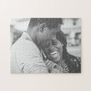 Foto för personlig-familjen pussel
