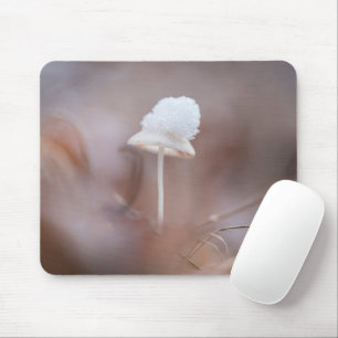 Foto för regnigt myshroom Natature Musmatta