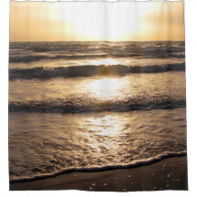 Foto för soluppgång för bläckstråle