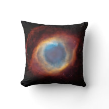 Foto för spiralNebulautrymme