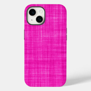 Foto för textilier Rosa Fabric