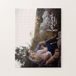 Foto för tidigare Namn Pussel