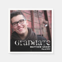 Foto för trendig Studenten Firande