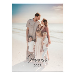 Foto för värdlandsfamiljen Par
