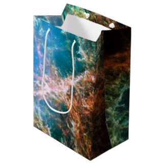 Foto för vetenskap för astronomi för