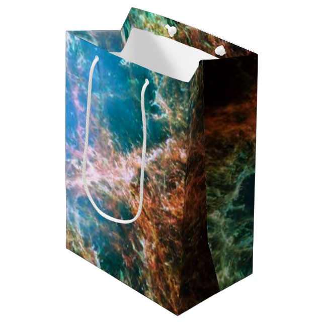 Foto för vetenskap för astronomi för (Framsidan Vinklad)